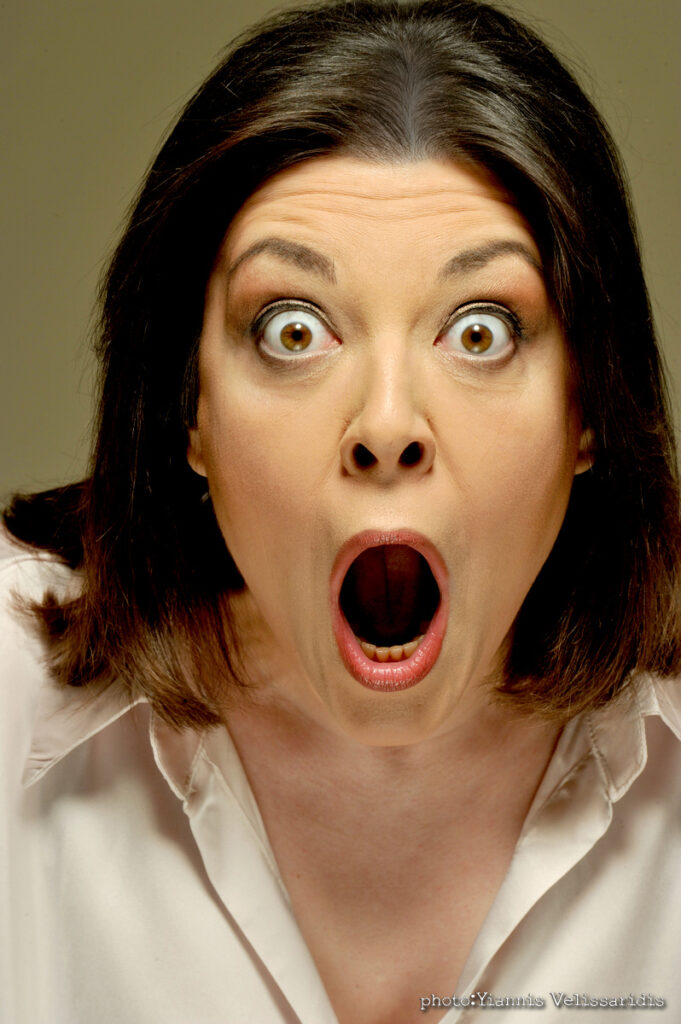 Dsc 0478 Dsc 0478 Filmwork.gr.jpg