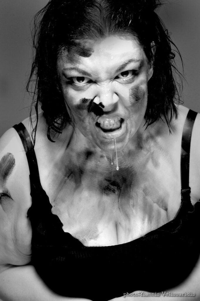 Dsc 0684 Dsc 0684 Filmwork.gr.jpg