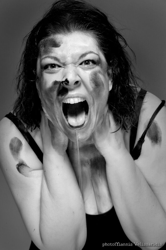 Dsc 0701 Dsc 0701 Filmwork.gr.jpg