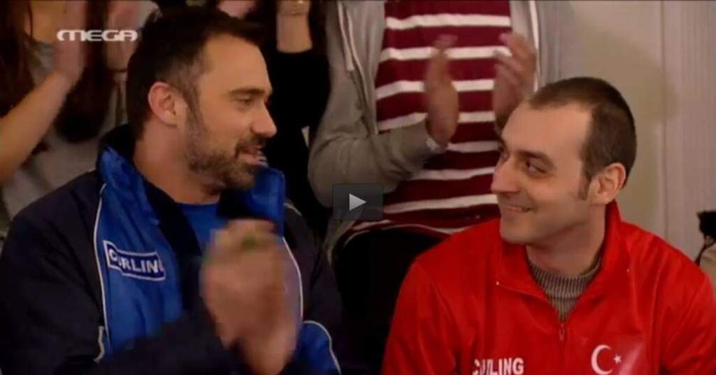 Fb Img 1617751635632 Large Fb Img 1617751635632 Large Filmwork.gr.jpg