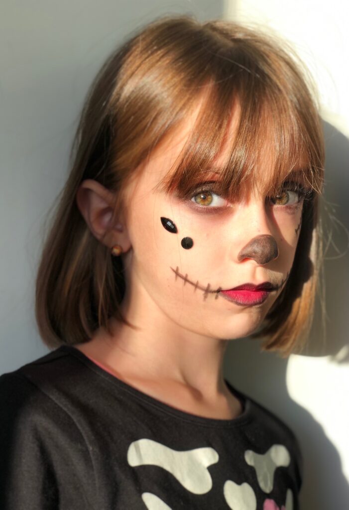 Img 2102 Img 2102 Filmwork.gr.jpg