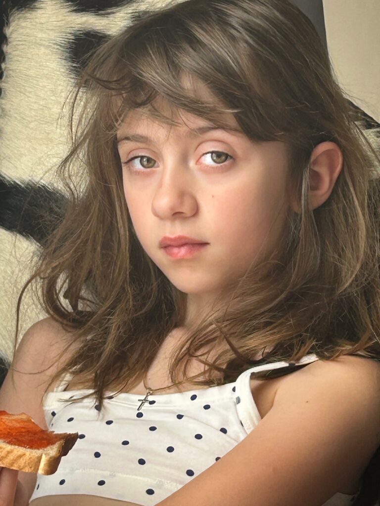 Img 3065 Img 3065 Filmwork.gr.jpg