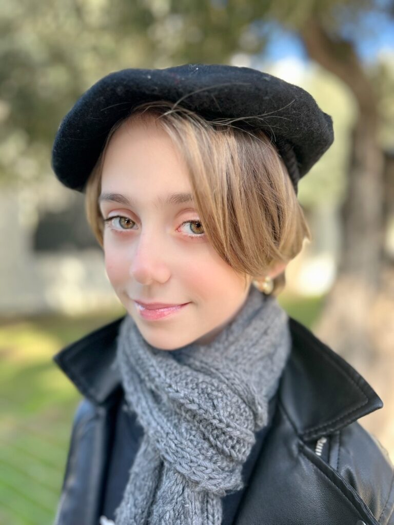 Img 6636 Img 6636 Filmwork.gr.jpg