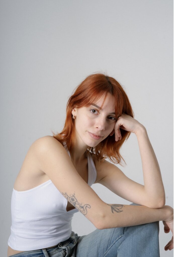 Img 7642 Img 7642 Filmwork.gr.jpg