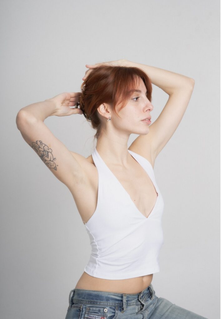 Img 7643 Img 7643 Filmwork.gr.jpg