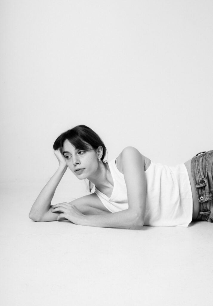 Img 7645 Img 7645 Filmwork.gr.jpg