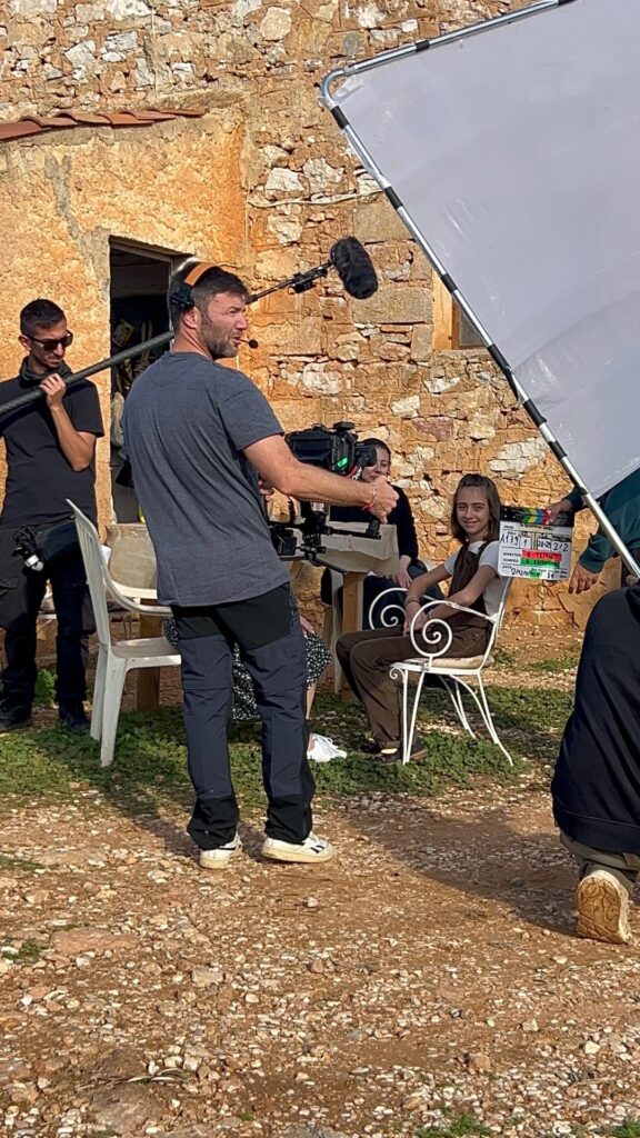 Img 9687 Img 9687 Filmwork.gr 1.jpg