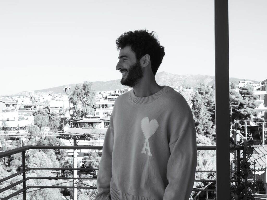 P1130349 P1130349 Filmwork.gr.jpg