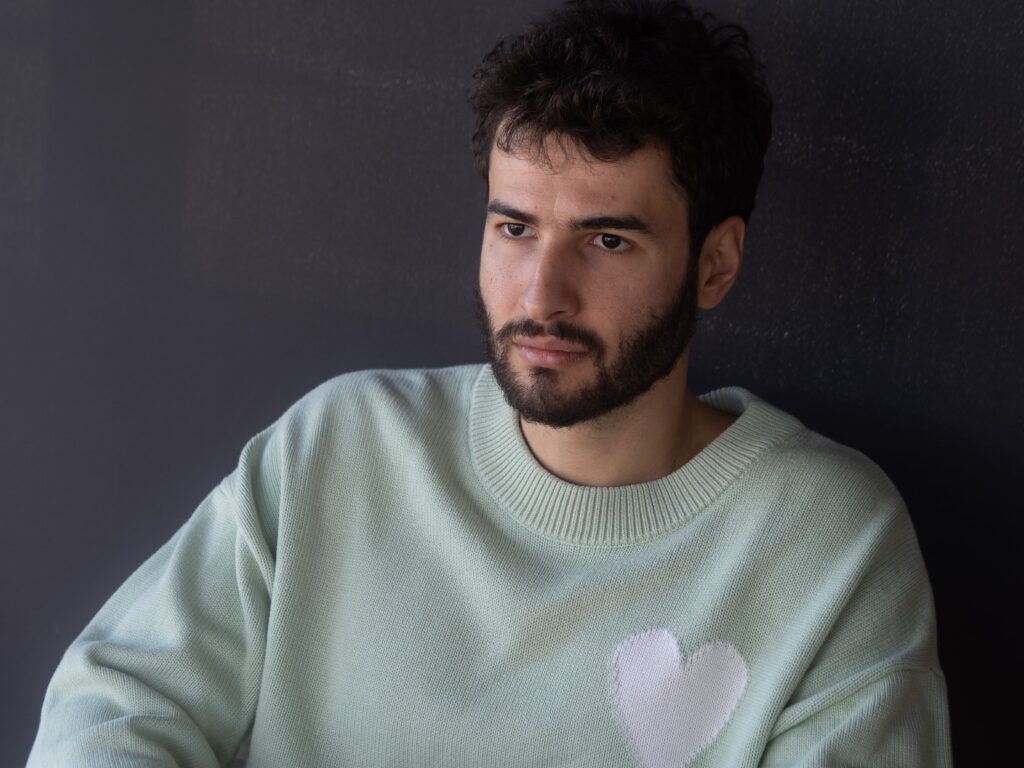 P1130377 P1130377 Filmwork.gr.jpg