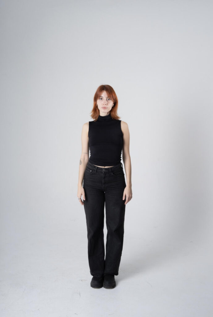 Unnamed Unnamed Filmwork.gr.jpg