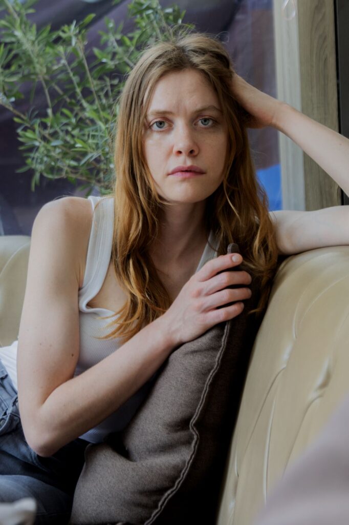 1000004016 1000004016 Filmwork.gr.jpg