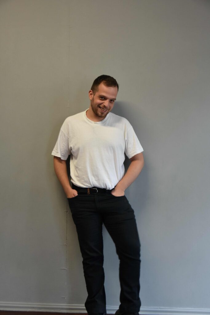 1000004737 1000004737 Filmwork.gr 1.jpg