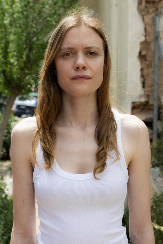 6d7a8656 6d7a8656 Filmwork.gr 1.jpg