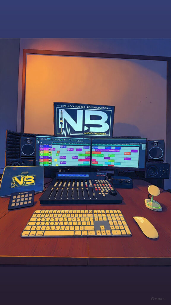 Af0a361f 2f60 4e19 B5c7 88d80a669c25 Af0a361f 2f60 4e19 B5c7 88d80a669c25 Filmwork.gr.jpg