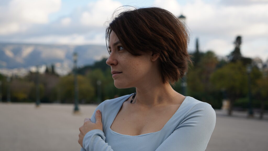 Dsc08557 Dsc08557 Filmwork.gr.jpg