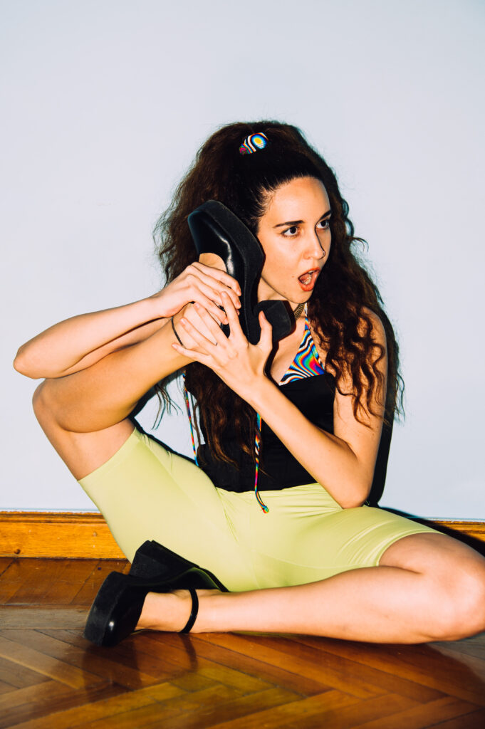 Dsc9363 Dsc9363 Filmwork.gr.jpg