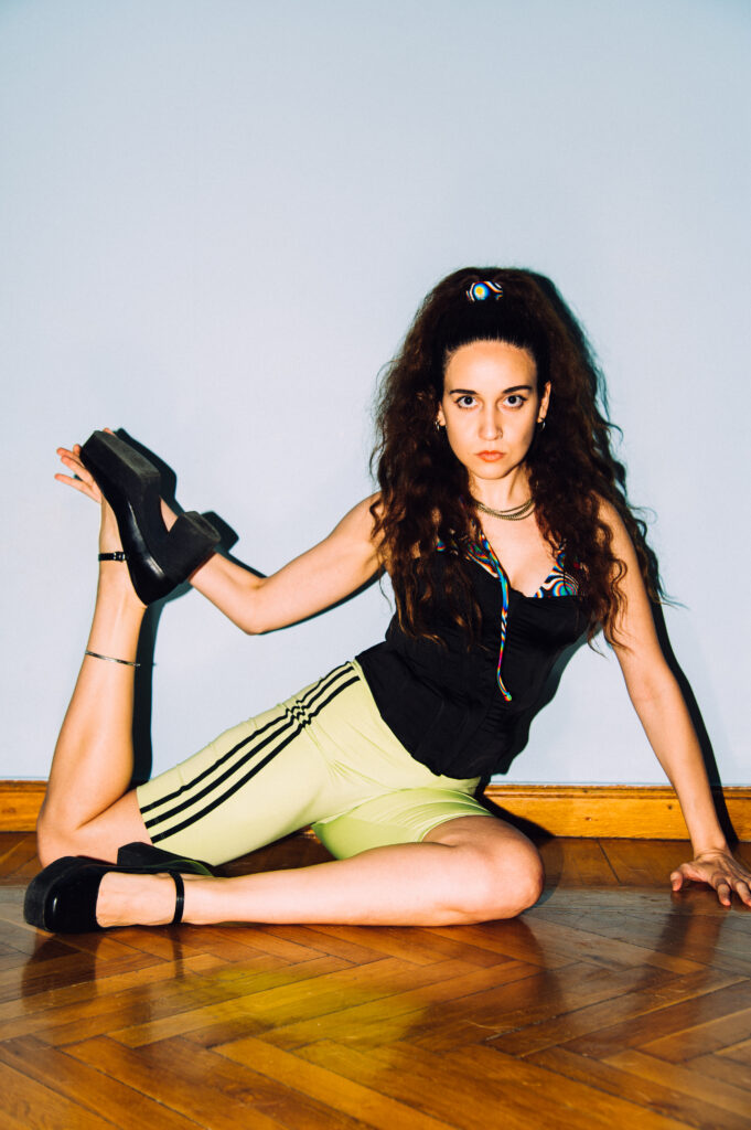 Dsc9367 J Dsc9367 J Filmwork.gr.jpg