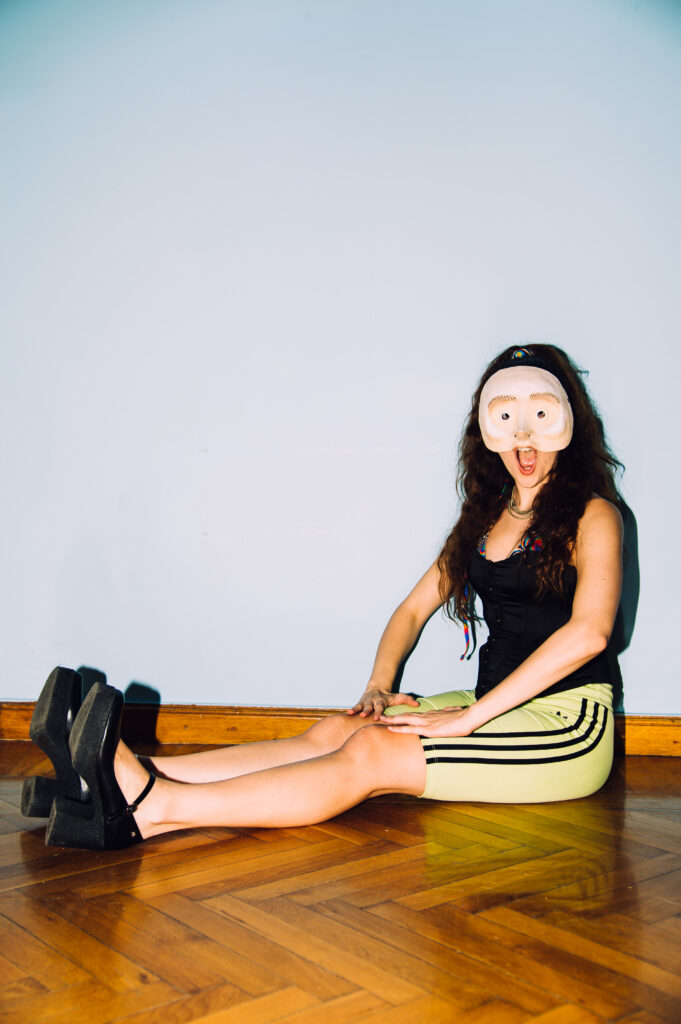 Dsc9369 J Dsc9369 J Filmwork.gr 1.jpg