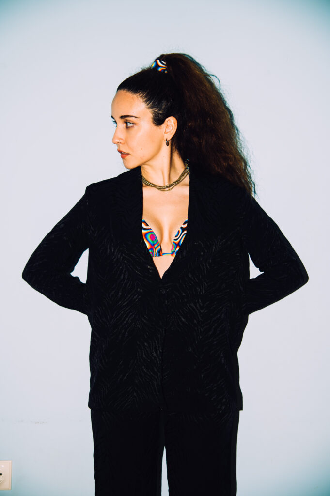 Dsc9443 Dsc9443 Filmwork.gr 1.jpg