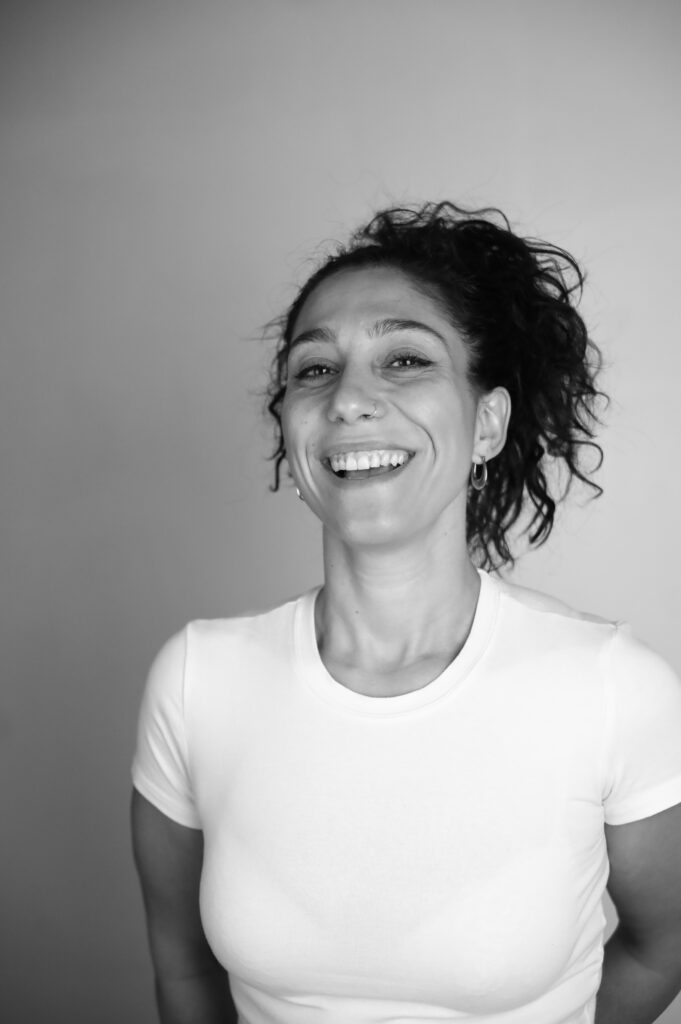 Img 1023 Img 1023 Filmwork.gr.jpg