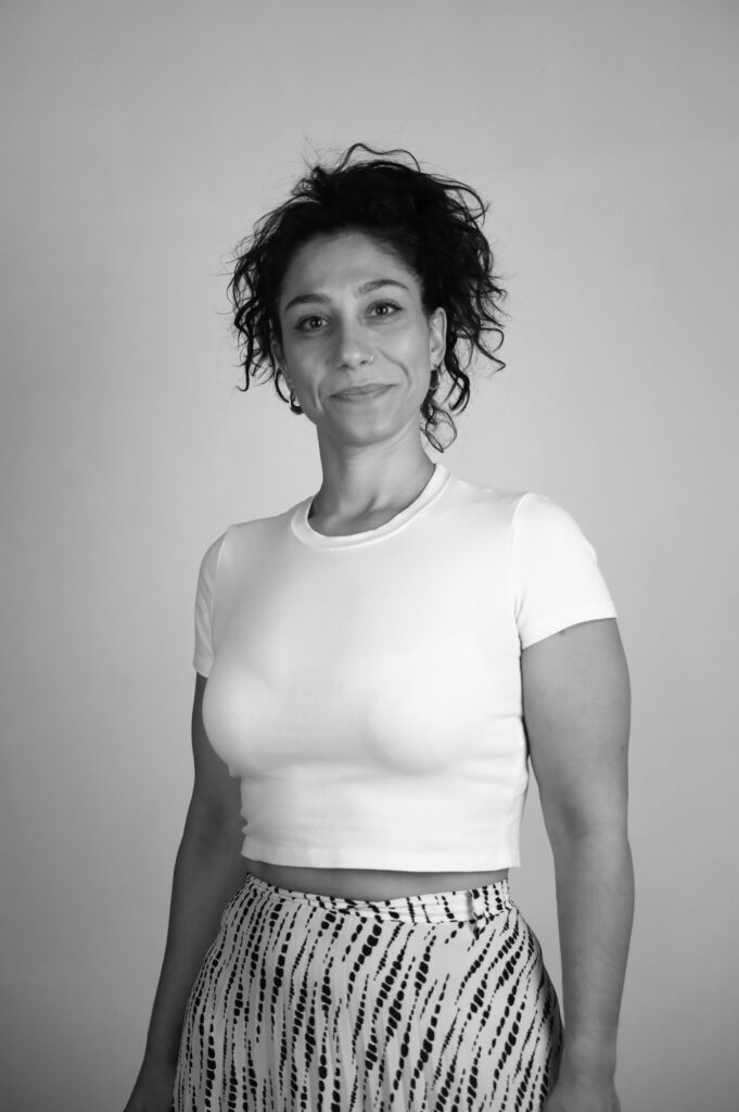 Img 1030 Img 1030 Filmwork.gr.jpg