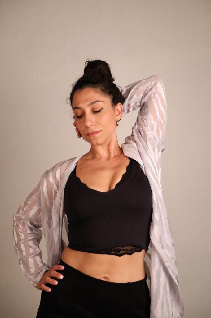 Img 1089 Img 1089 Filmwork.gr.jpg