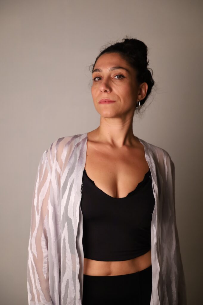 Img 1114 Img 1114 Filmwork.gr.jpg