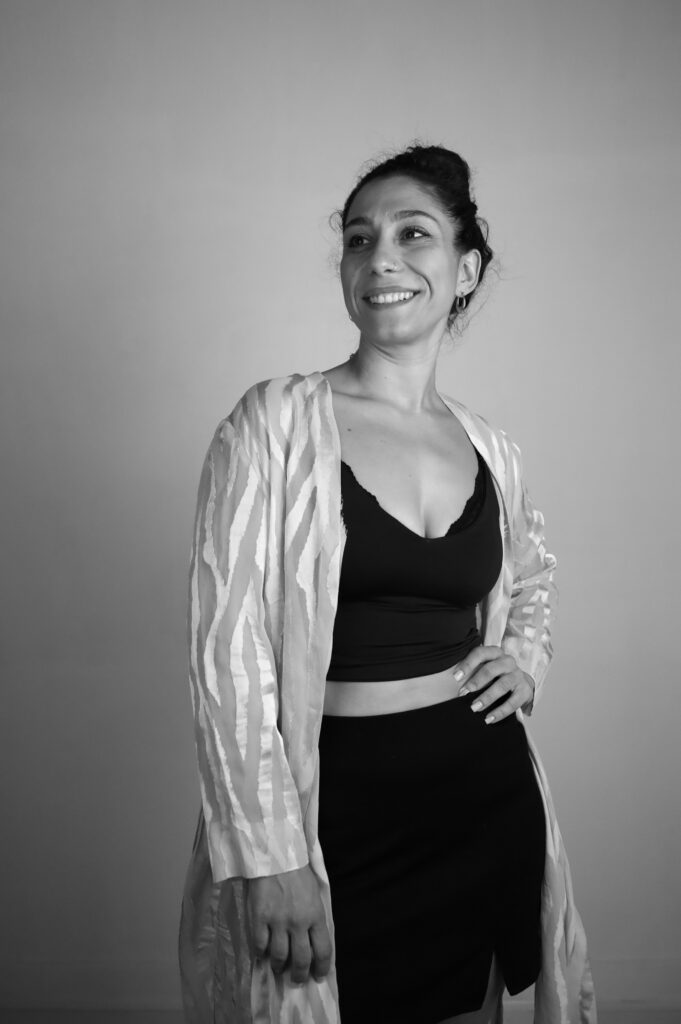 Img 1156 Img 1156 Filmwork.gr.jpg