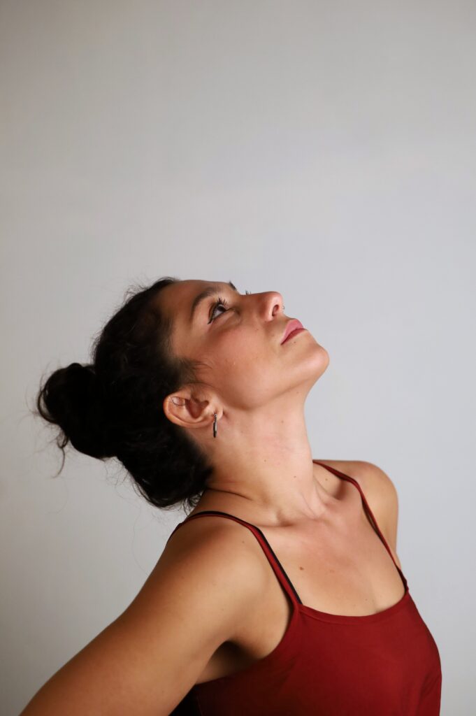 Img 1206 Img 1206 Filmwork.gr.jpg