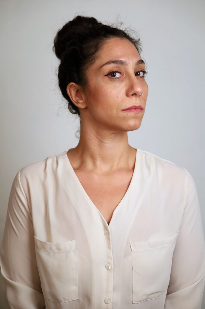 Img 1281 Img 1281 Filmwork.gr.jpg