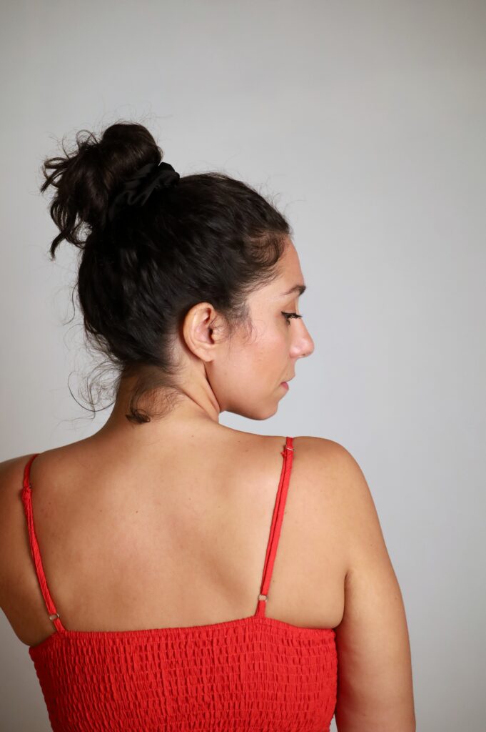 Img 1438 Img 1438 Filmwork.gr.jpg