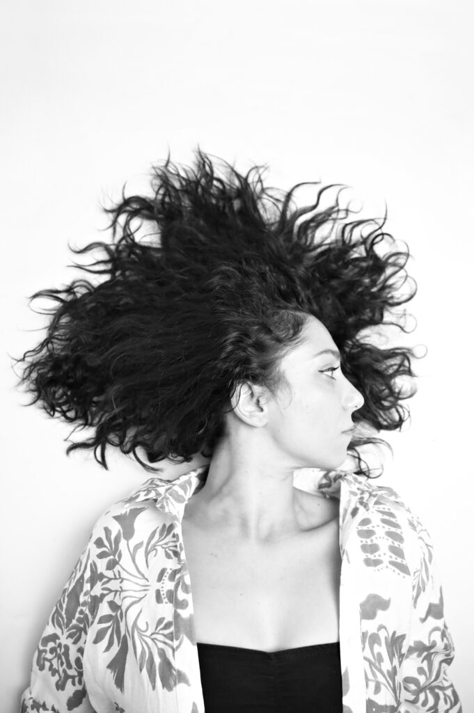 Img 1582 Img 1582 Filmwork.gr.jpg