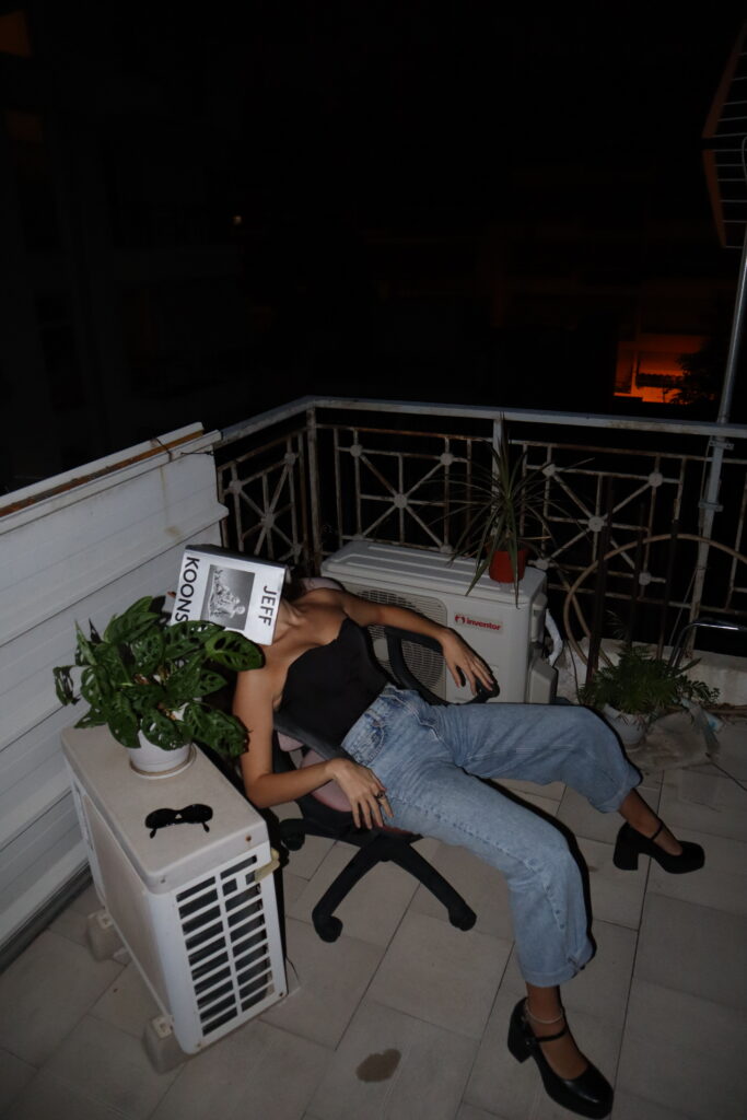 Img 3352 2 Img 3352 2 Filmwork.gr.jpg