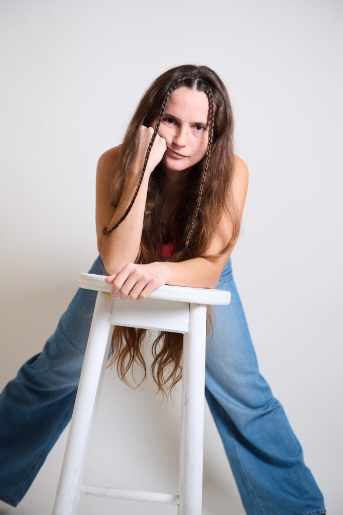 (c)phivospentes 14 (c)phivospentes 14 Filmwork.gr.jpg