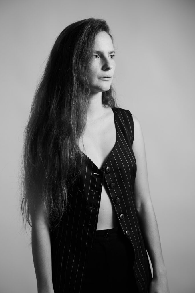 (c)phivospentes 30 (c)phivospentes 30 Filmwork.gr.jpg