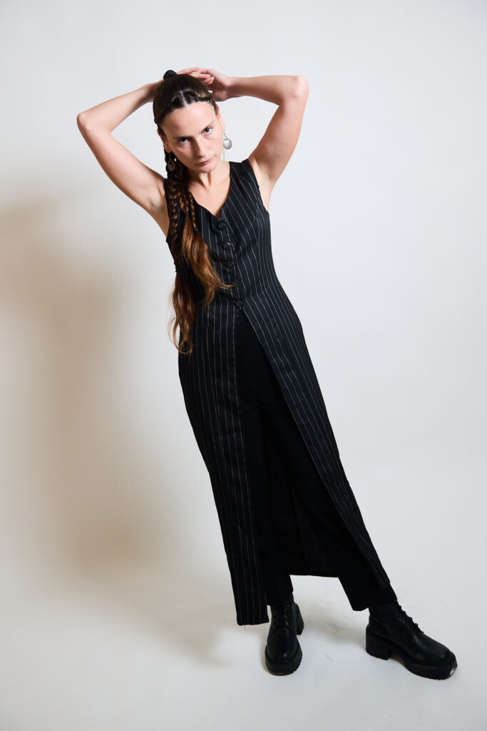 (c)phivospentes 32 (c)phivospentes 32 Filmwork.gr.jpg