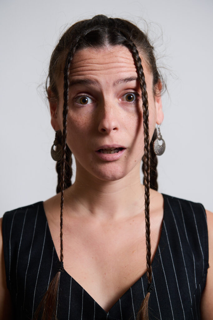 (c)phivospentes 41 (c)phivospentes 41 Filmwork.gr.jpg