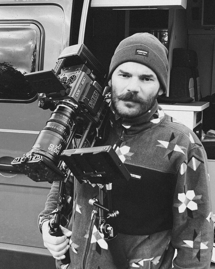 Cinematographer Cinematographer Filmwork.gr.jpg