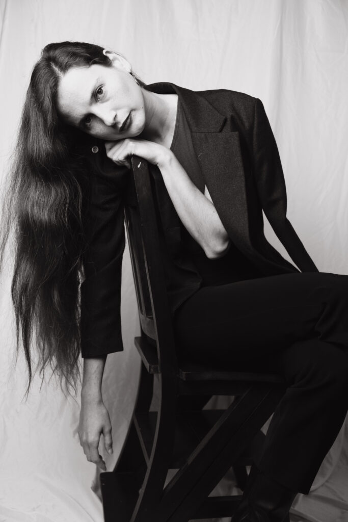 Dscf7330 Dscf7330 Filmwork.gr.jpg