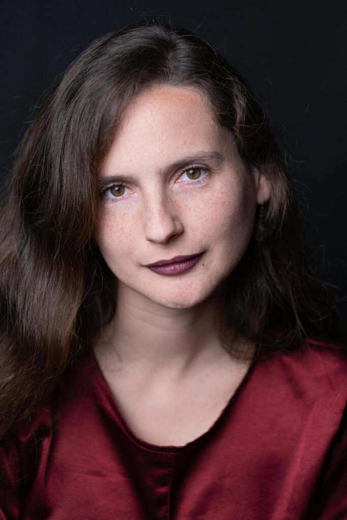 Dscf7416 Dscf7416 Filmwork.gr.jpg