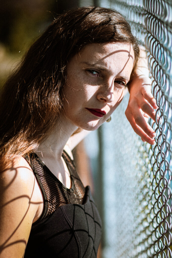 Dscf7544 Dscf7544 Filmwork.gr.jpg