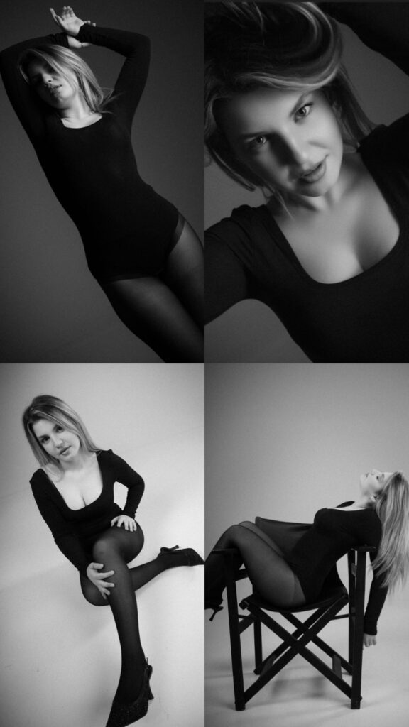 0bcf1694 94b8 4cf8 9c85 B2ddd8cc8361 0bcf1694 94b8 4cf8 9c85 B2ddd8cc8361 Filmwork.gr.jpeg