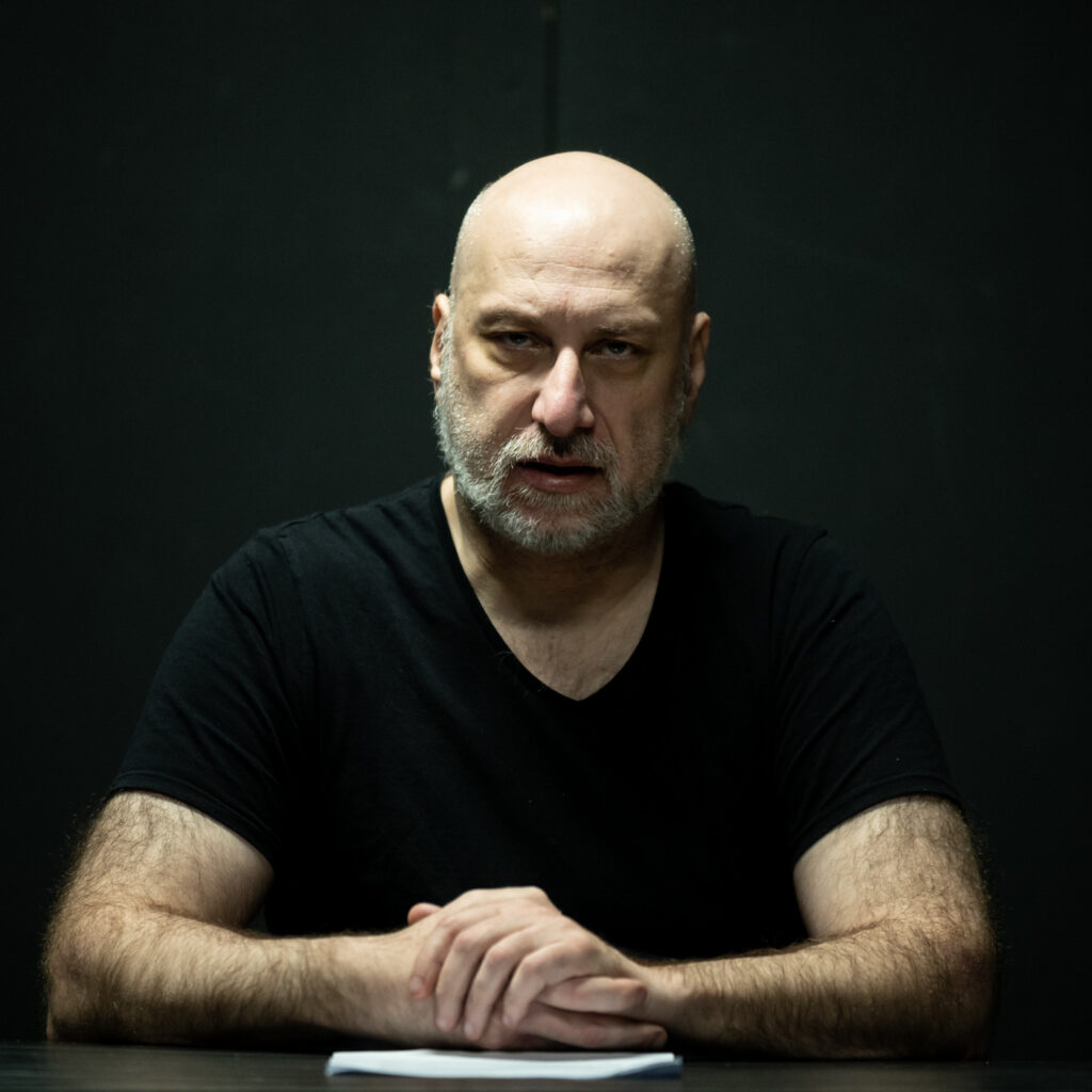 14 14 Filmwork.gr.jpg