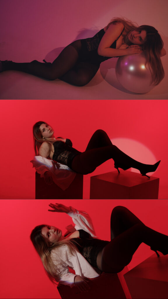 947c1443 Df89 44ab 836a 98ccd207eb8c 947c1443 Df89 44ab 836a 98ccd207eb8c Filmwork.gr.jpeg