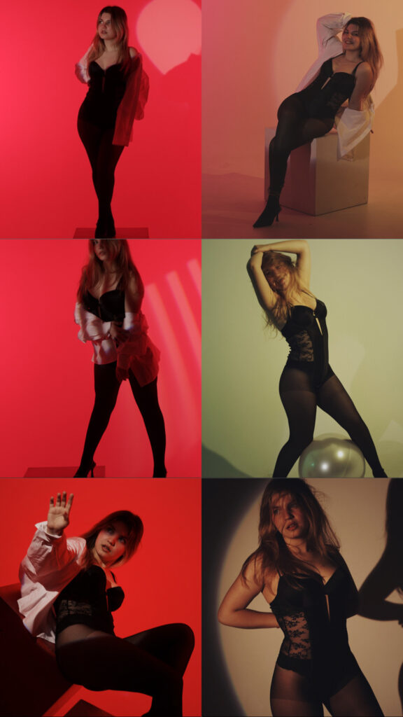 C2085ab7 0ddf 494f 9666 B4ba411c047d C2085ab7 0ddf 494f 9666 B4ba411c047d Filmwork.gr.jpeg