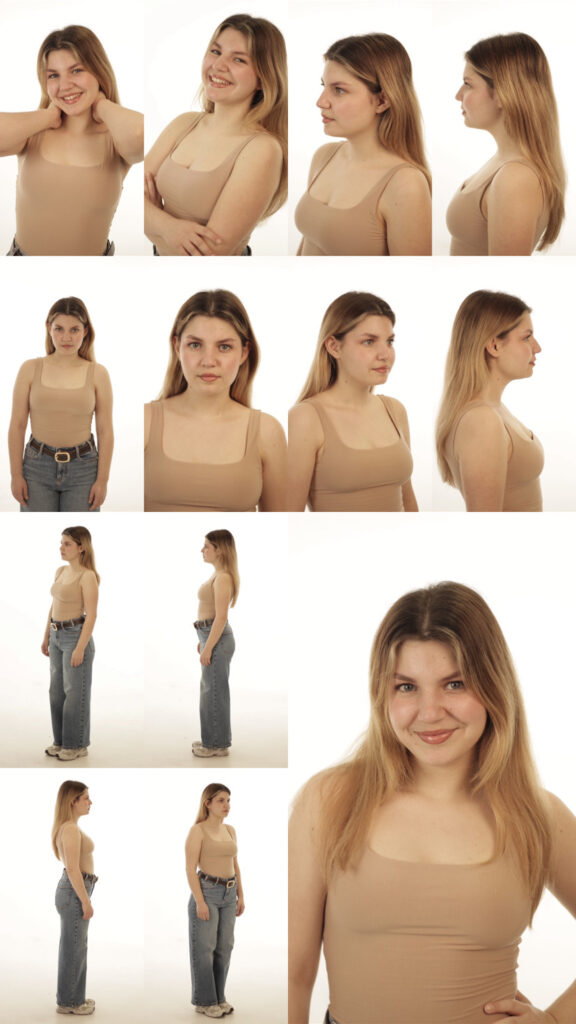 E7dea81c F5d3 4cec 99c0 D349295d2f23 E7dea81c F5d3 4cec 99c0 D349295d2f23 Filmwork.gr.jpeg