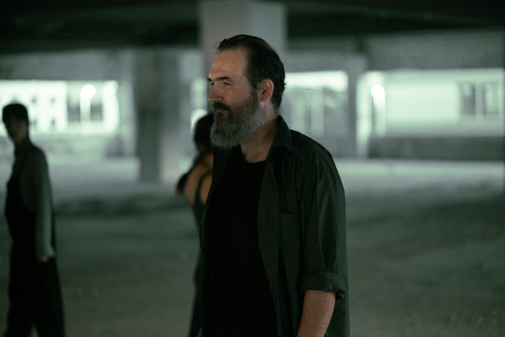 002 6769 002 6769 Filmwork.gr.jpg