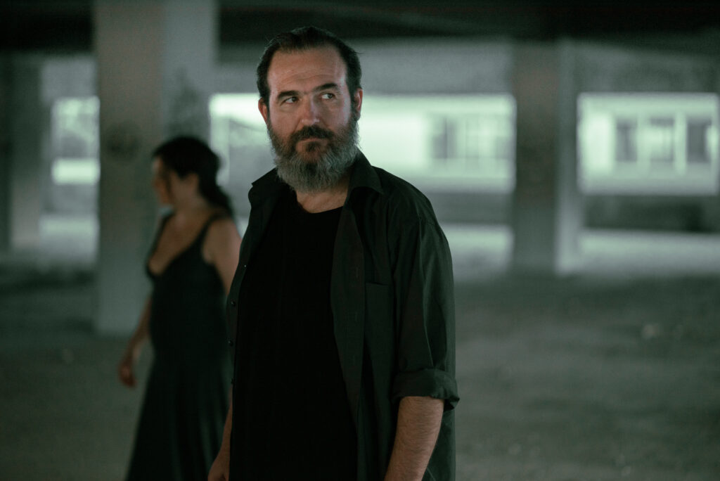 002 6770 002 6770 Filmwork.gr.jpg