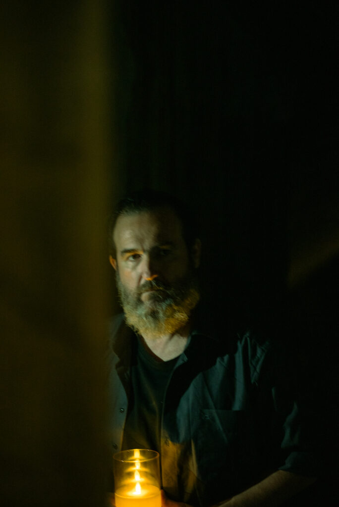 002 6970 002 6970 Filmwork.gr.jpg