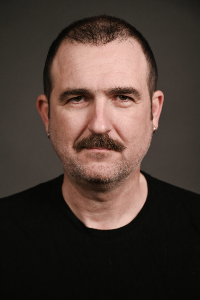 Lr5 Lr5 Filmwork.gr.jpg